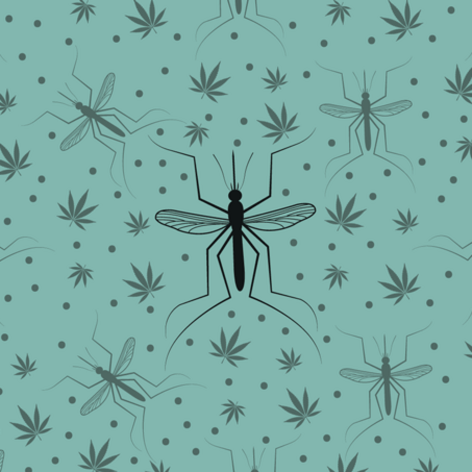 Free Malaria Infographic Photos and Vectors